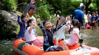 グリーンヒル幼稚園.jpg
