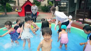 東京女子学院幼稚園.jpg
