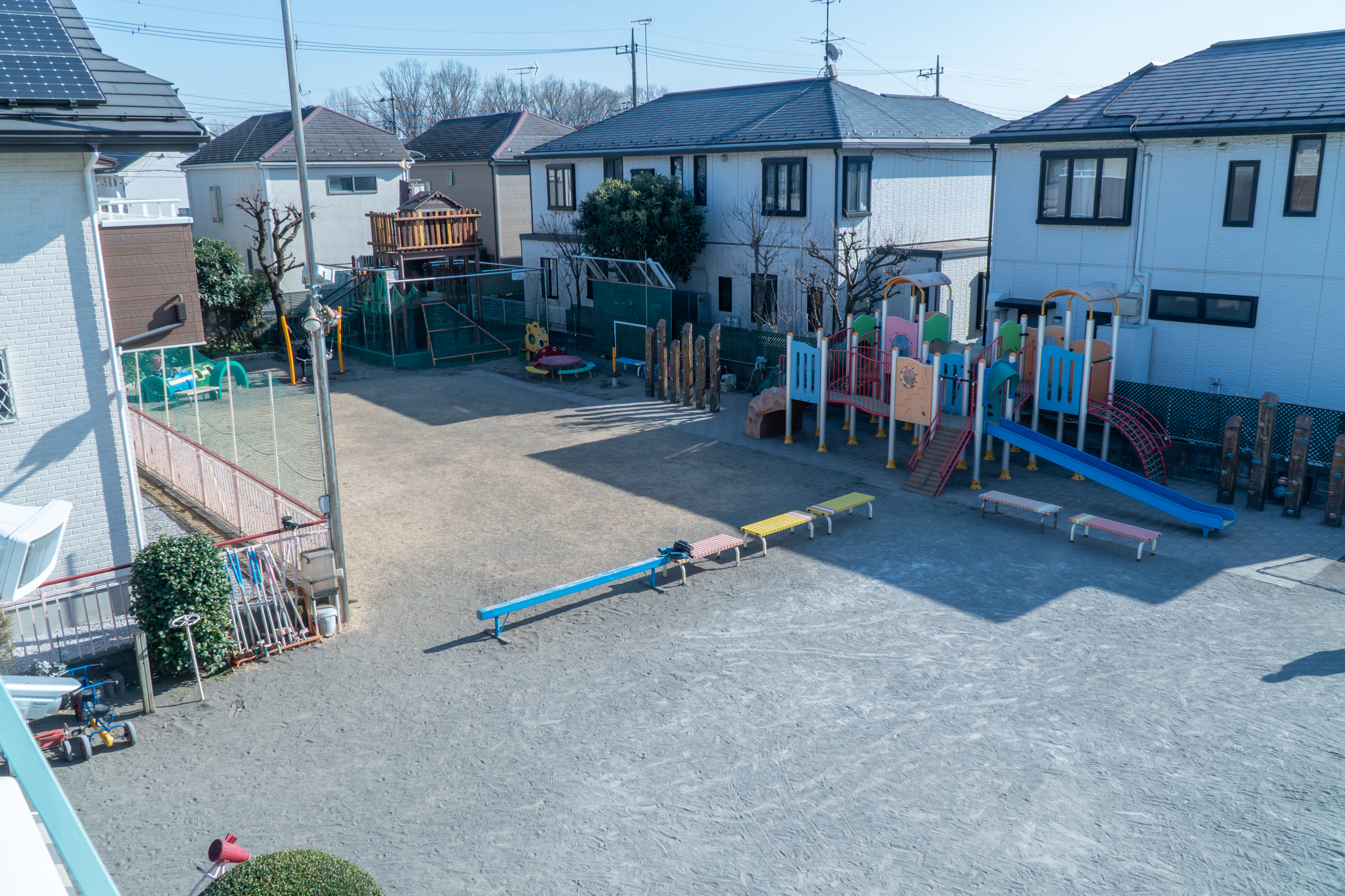 学校法人河野学園 認定こども園 ひめゆりこども園 姫百合幼稚園 Meetrii ミーツリー 学校法人河野学園 認定こども園 ひめゆりこども園 姫百合幼稚園 Meetrii ミーツリー