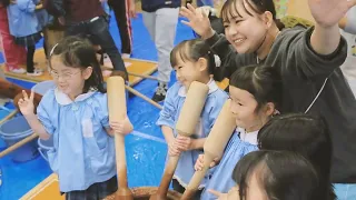 みたけ台幼稚園.jpg