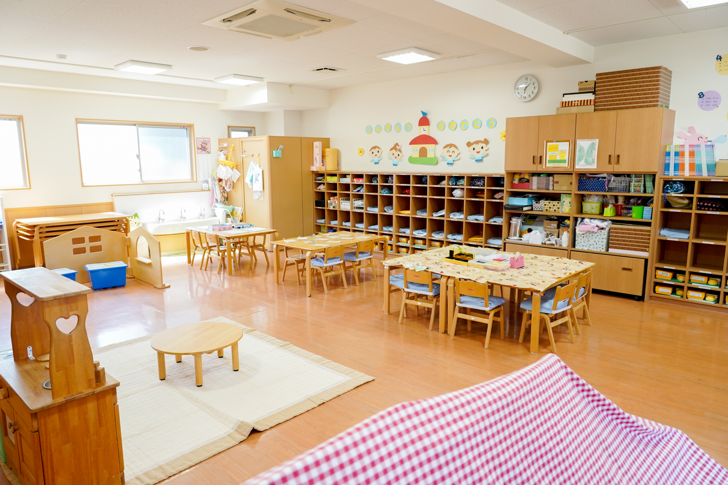 ②DSC05154.jpg