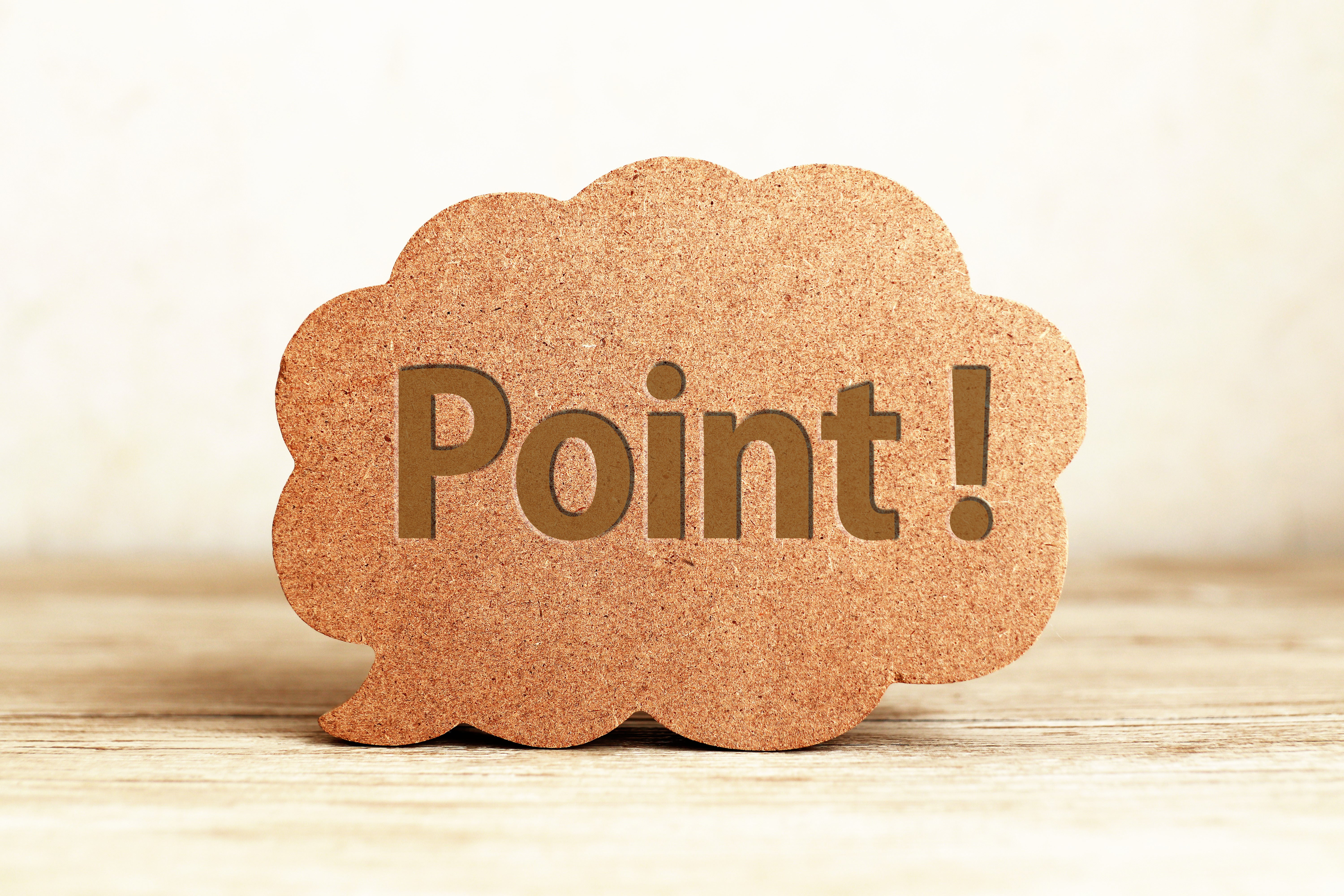 point!.jpg