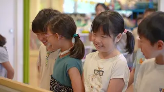 中央幼稚園.jpg