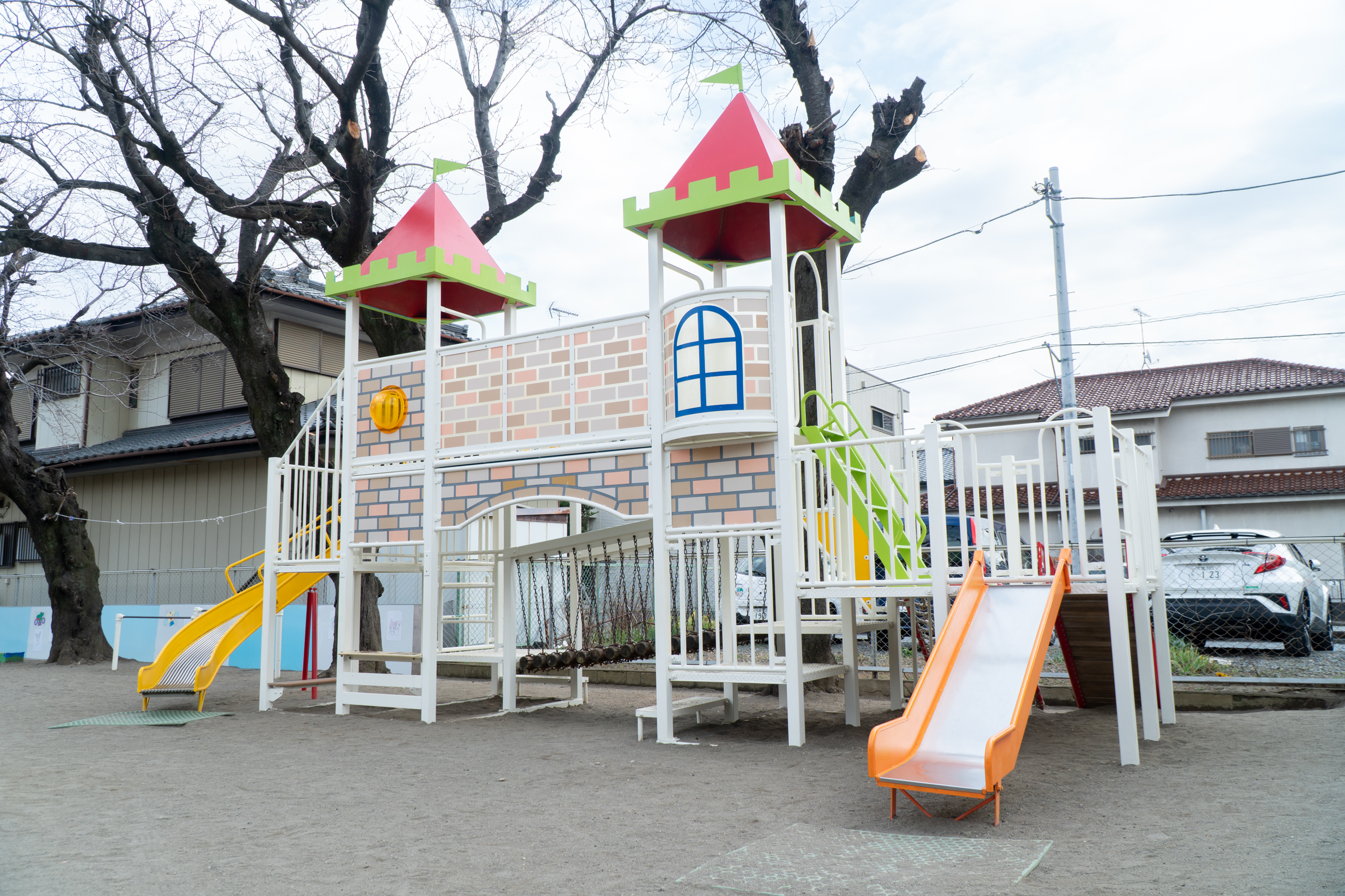 ②DSC07994.jpg