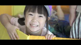 むらやま幼稚園.jpg