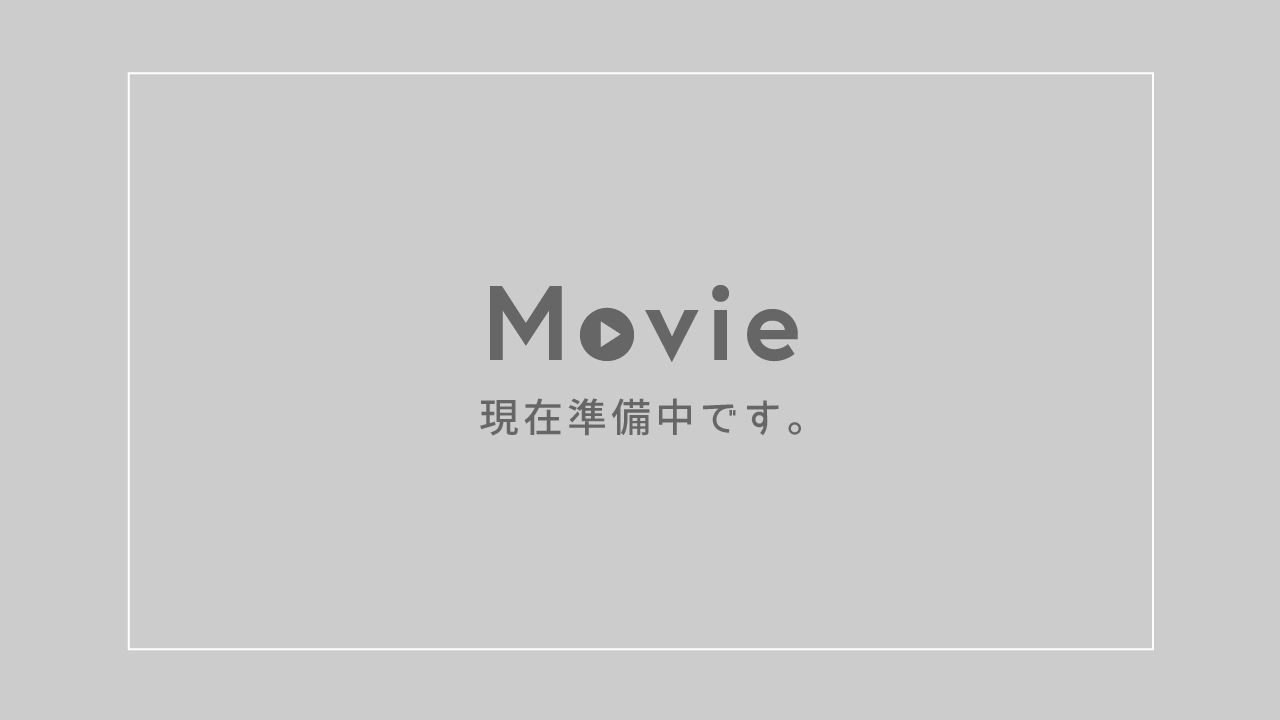 movie_sample.png