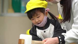 Hju ポータル 在学生の方へ 広島女学院大学 Hju ポータル 在学生の方へ 広島女学院大学