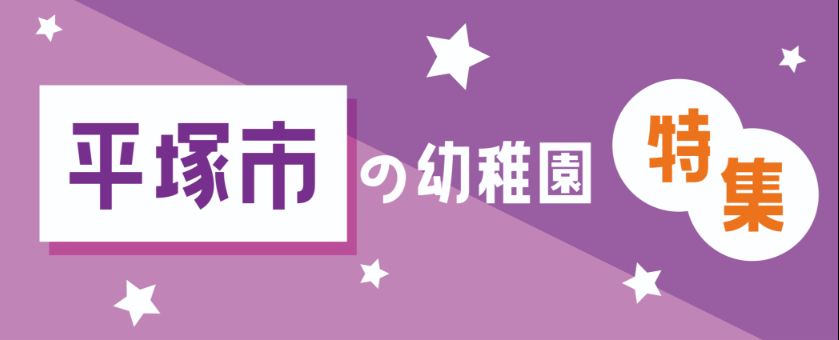 d8cf8e615d70ecf1c5d55b1be5294267.jpg