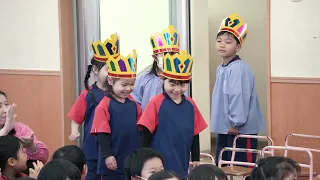 むらやま幼稚園.jpg