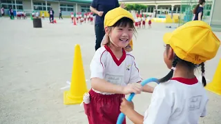 青徳幼稚園.jpg