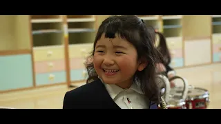 葛飾若草幼稚園.jpg