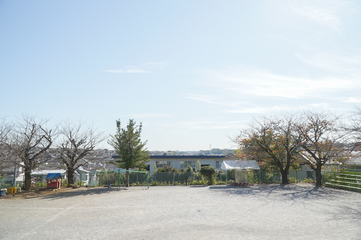 ②DSC00078.jpg