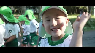 石川幼稚園.jpg