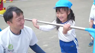 やなぎ幼稚園.jpg