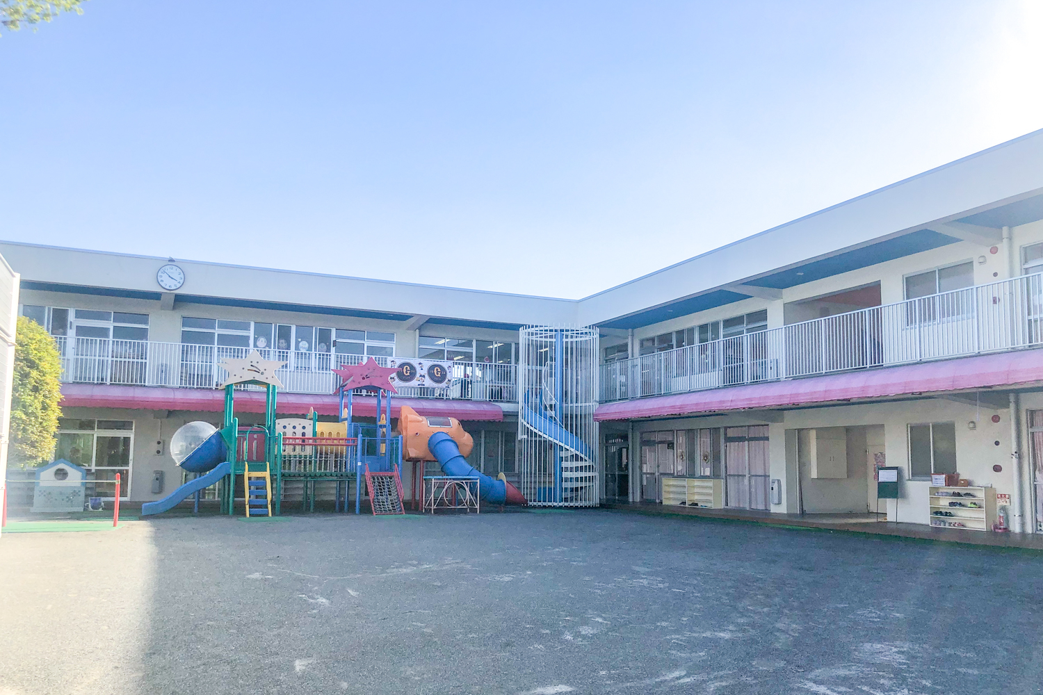③MeetKS-5.jpg