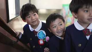 青徳幼稚園.jpg