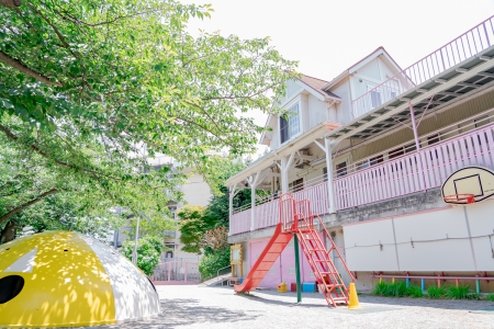 Meetrii 幼稚園の先生になりたい人の求人情報チャンネル Meetrii 幼稚園の先生になりたい人の求人情報チャンネル