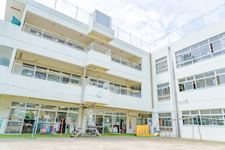 Meetrii 幼稚園の先生になりたい人の求人情報チャンネル Meetrii 幼稚園の先生になりたい人の求人情報チャンネル