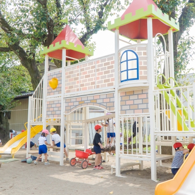 TKB01490.jpg