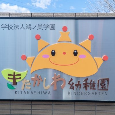 DSC08422.jpg