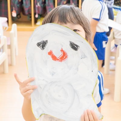 TKB01568.jpg