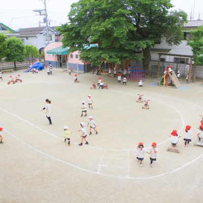 akigawa-148.jpg