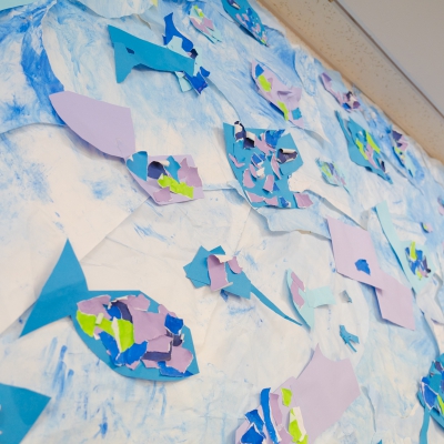 大井うさぎ幼稚園 洗足うさぎ幼稚園 市原うさぎ幼稚園 Meetrii ミーツリー